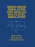 The Springer International Series in Engineering and Computer Science