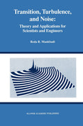 The Springer International Series in Engineering and Computer Science