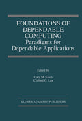 The Springer International Series in Engineering and Computer Science