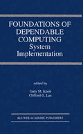 The Springer International Series in Engineering and Computer Science