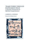 The Springer International Series in Engineering and Computer Science