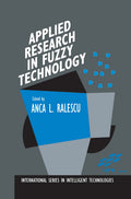 International Series in Intelligent Technologies