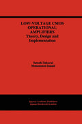 The Springer International Series in Engineering and Computer Science
