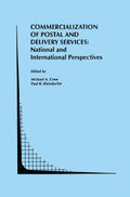 Topics in Regulatory Economics and Policy