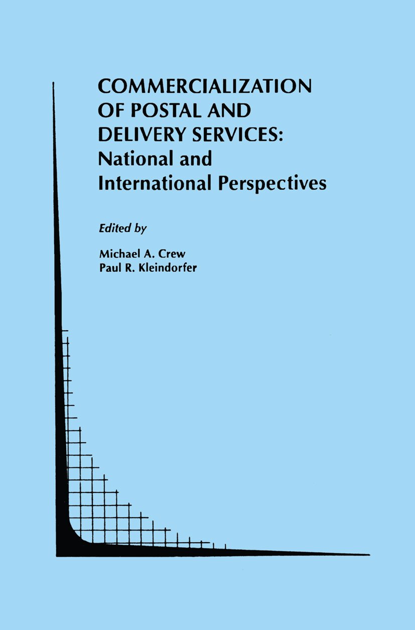 Topics in Regulatory Economics and Policy