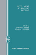 Operations Research/Computer Science Interfaces Series