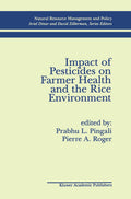 Natural Resource Management and Policy