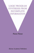 The Springer International Series in Engineering and Computer Science