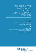 The Springer International Series in Engineering and Computer Science