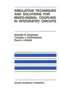 The Springer International Series in Engineering and Computer Science