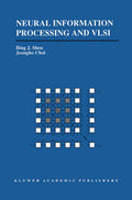 The Springer International Series in Engineering and Computer Science