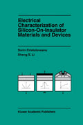 The Springer International Series in Engineering and Computer Science
