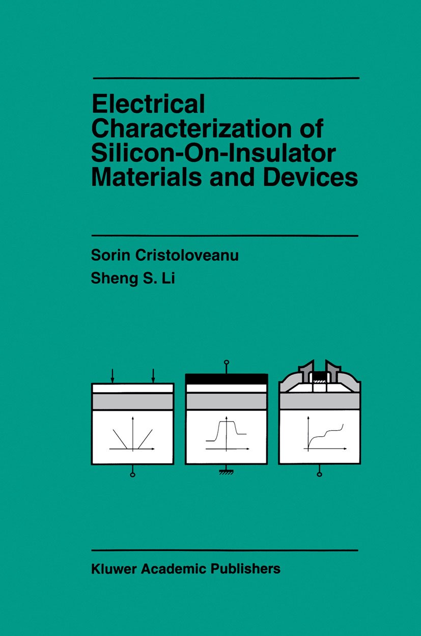 The Springer International Series in Engineering and Computer Science