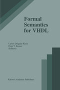 The Springer International Series in Engineering and Computer Science