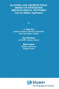 The Springer International Series in Engineering and Computer Science