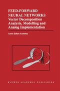 The Springer International Series in Engineering and Computer Science