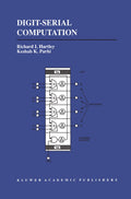 The Springer International Series in Engineering and Computer Science