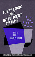 International Series in Intelligent Technologies