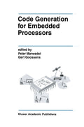 The Springer International Series in Engineering and Computer Science