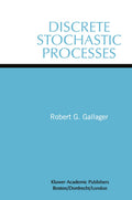 The Springer International Series in Engineering and Computer Science