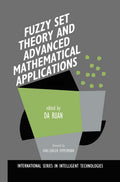 International Series in Intelligent Technologies