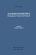 Recent Economic Thought