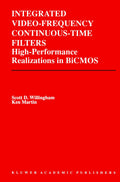 The Springer International Series in Engineering and Computer Science