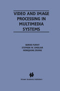 The Springer International Series in Engineering and Computer Science