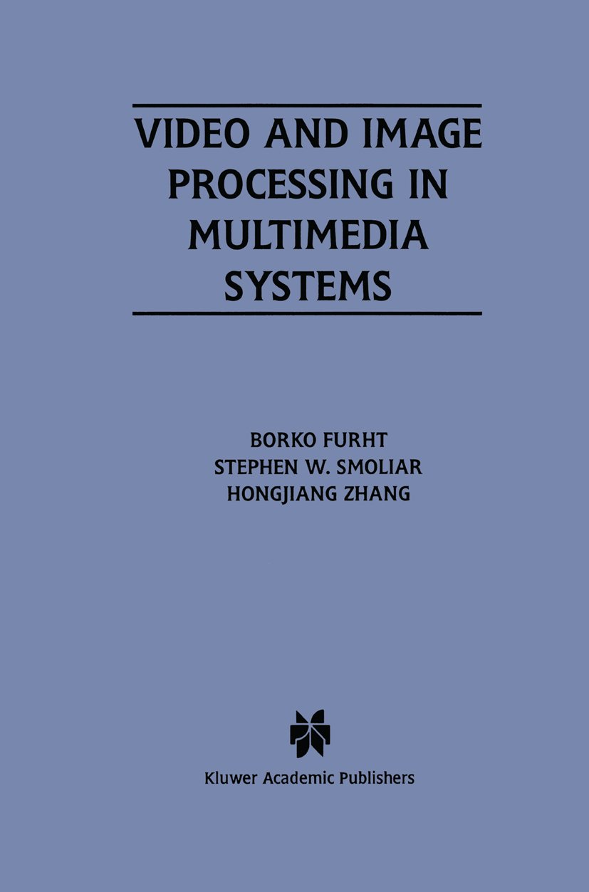 The Springer International Series in Engineering and Computer Science