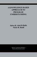 The Springer International Series in Engineering and Computer Science