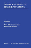 The Springer International Series in Engineering and Computer Science