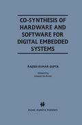 The Springer International Series in Engineering and Computer Science