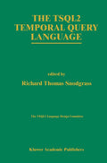 The Springer International Series in Engineering and Computer Science