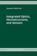 The Springer International Series in Engineering and Computer Science