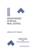 Research Issues in Real Estate