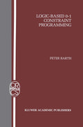 Operations Research/Computer Science Interfaces Series