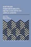 The Springer International Series in Engineering and Computer Science