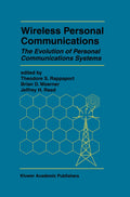 The Springer International Series in Engineering and Computer Science