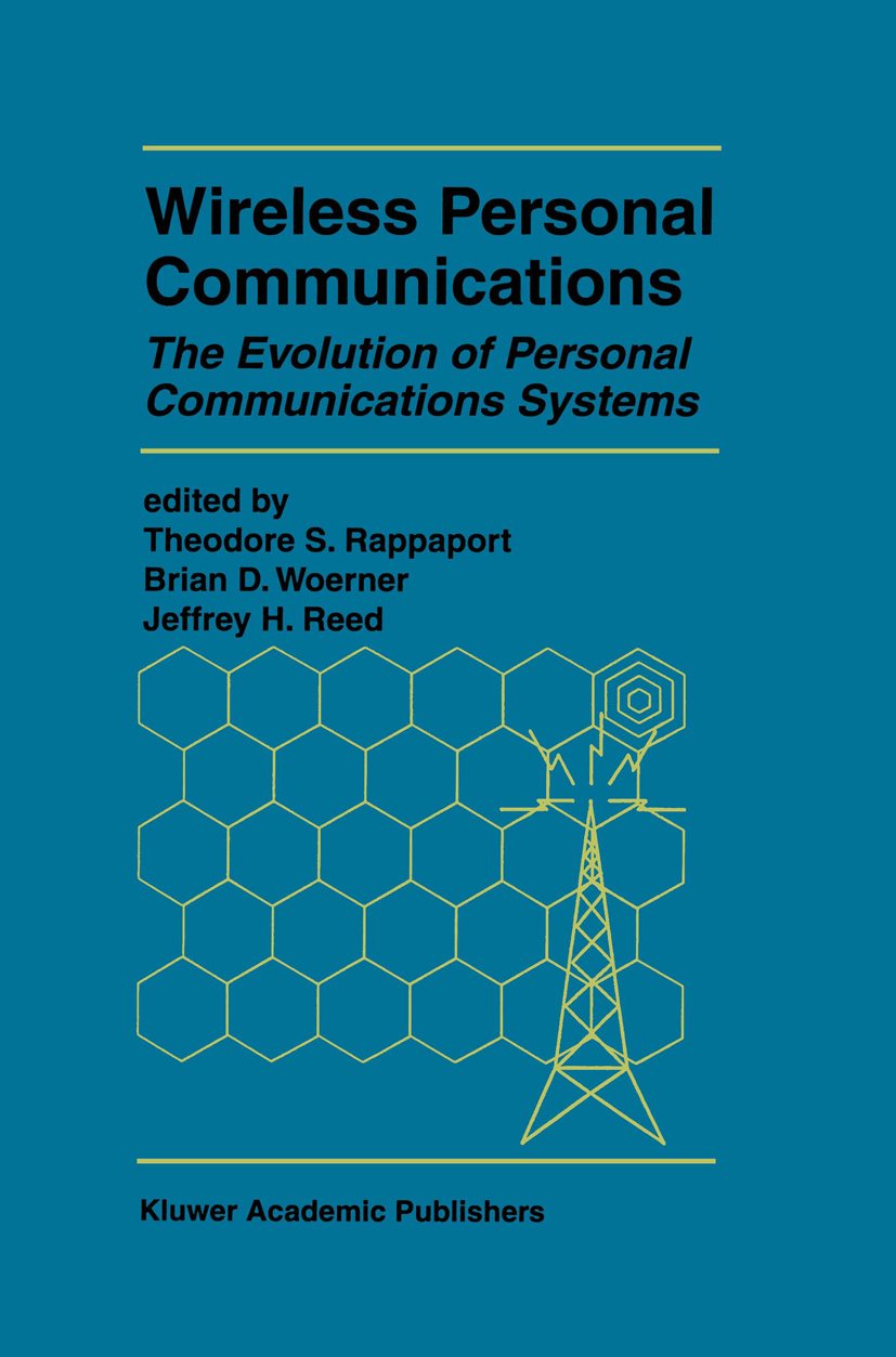 The Springer International Series in Engineering and Computer Science