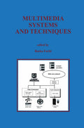 The Springer International Series in Engineering and Computer Science
