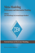 Current Issues in Electronic Modeling