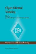 Current Issues in Electronic Modeling