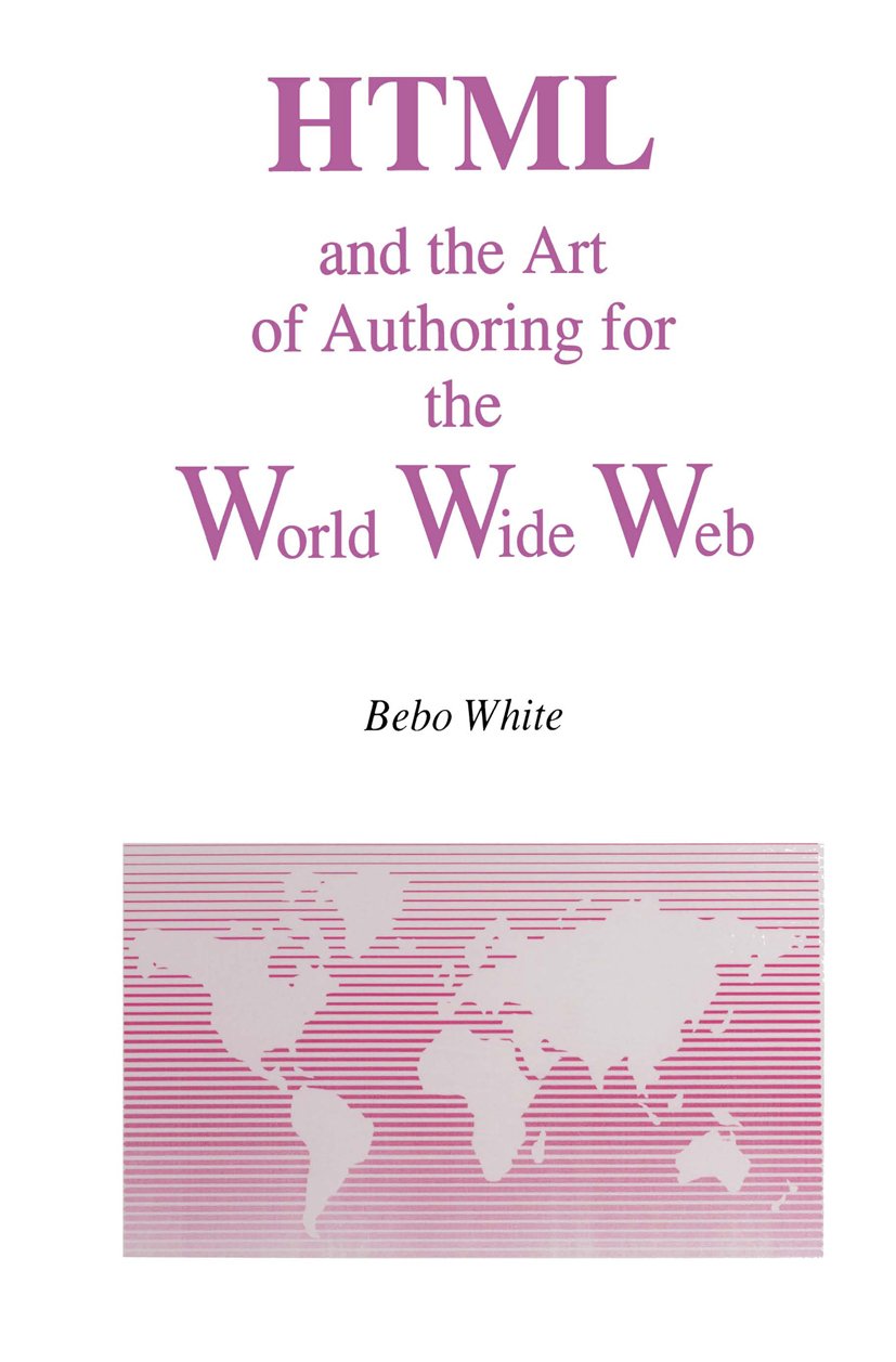 Electronic Publishing Series