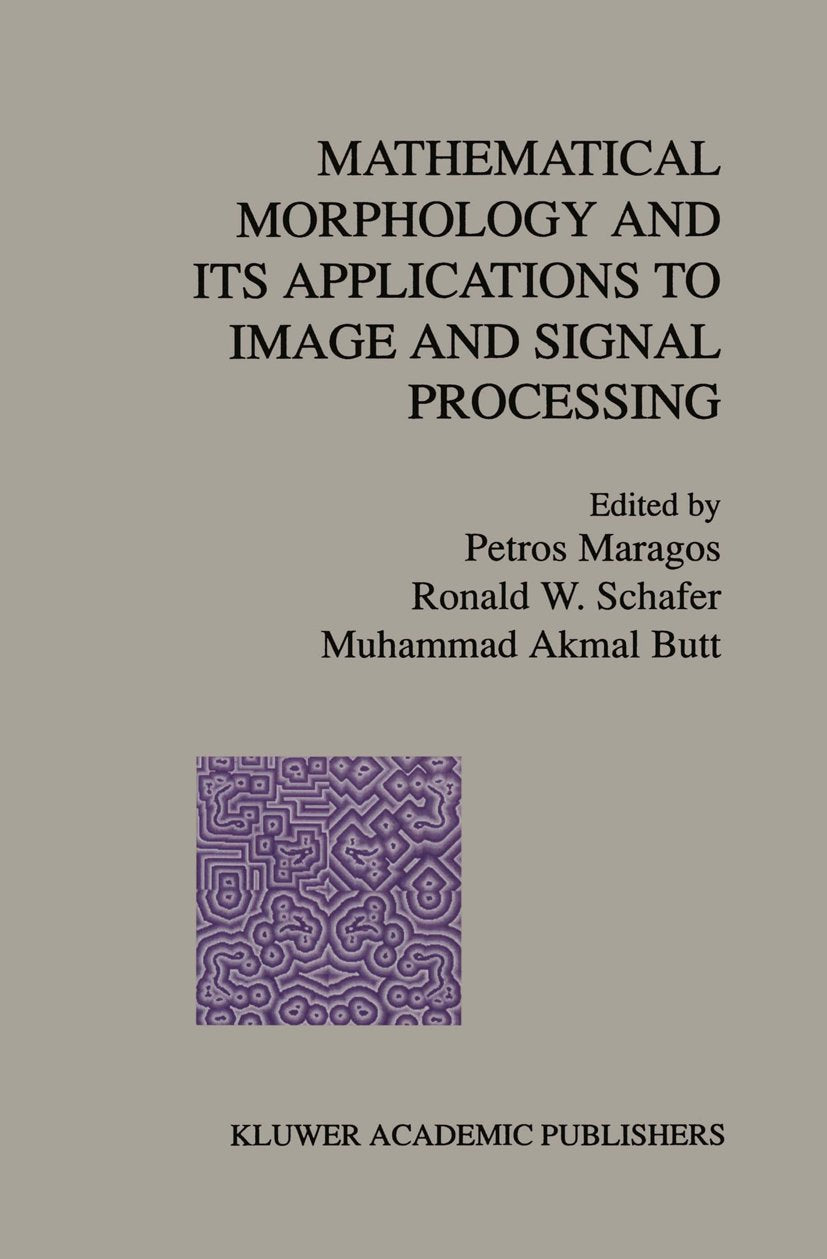 Computational Imaging and Vision
