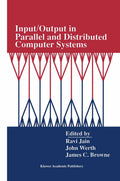 The Springer International Series in Engineering and Computer Science