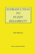 Introduction to Fuzzy Reliability