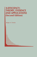 Topics in Regulatory Economics and Policy