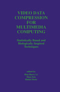 The Springer International Series in Engineering and Computer Science