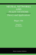 Neural Networks and Fuzzy Systems