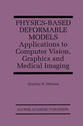 Physics-Based Deformable Models